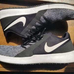 Nike Running Shoes